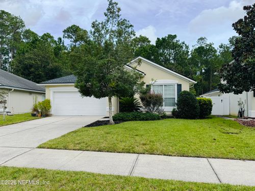 1796 Ferncreek Dr, St Augustine, FL, 32092-3008 | Card Image