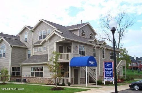 13105 Prospect Glen Way, Prospect, KY, 40059-8176 | Card Image