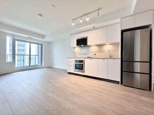 1711-8 Cedarland Dr, Markham, ON, L6G0H4 | Card Image