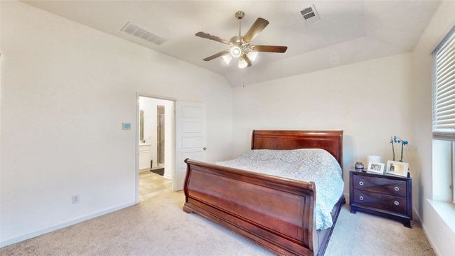 1636 Pike Dr, House other with 4 bedrooms, 3 bathrooms and null parking in Forney TX | Image 15