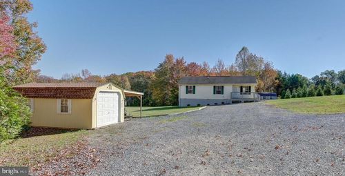 184 Anna Coves Blvd, MINERAL, VA, 23117-4877 | Card Image