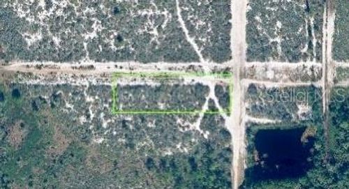 1622 S Nitschke Rd, Avon Park, FL, 33825 | Card Image