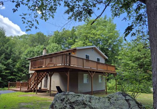 133 Forest St, Sanbornville, NH, 03872-4315 | Card Image