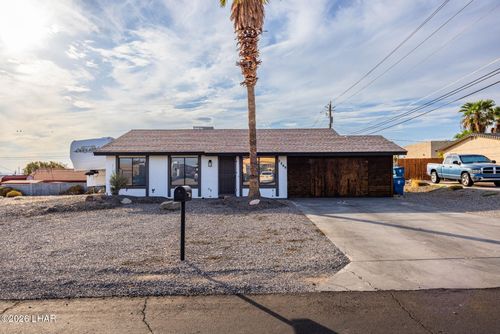 3549 Beechwood Dr, Lake Havasu City, AZ, 86406-7241 | Card Image