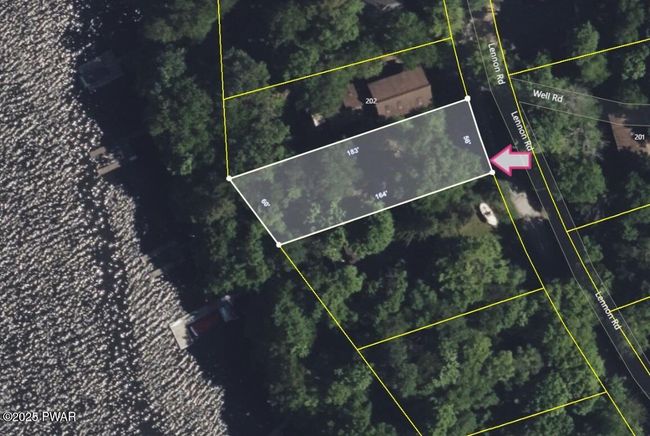 Aerial 1 | Image 74