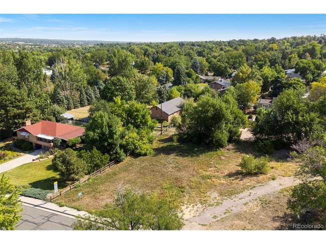3816 Independence Ct, Home with 0 bedrooms, 0 bathrooms and null parking in Wheat Ridge CO | Image 8