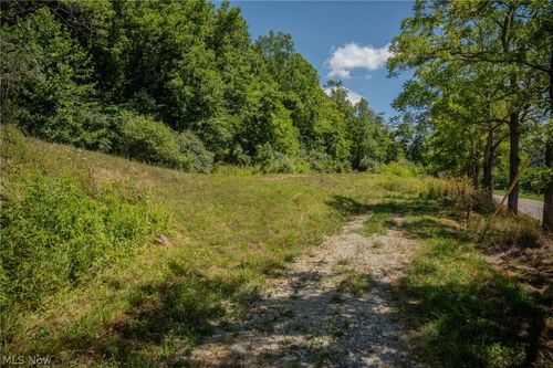 0 State Route 145 Rd, Lower Salem, OH, 45745 | Card Image