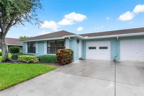 apt-a-4360 Eucalyptus Tree Ct, Boynton Beach, FL, 33436-0522 | Card Image