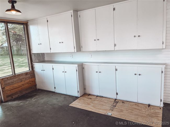216 Belt St, House other with 3 bedrooms, 2 bathrooms and null parking in Eufaula OK | Image 12