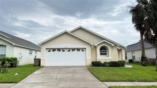 2676 Autumn Creek Cir, KISSIMMEE, FL, 34747-2238 | Card Image