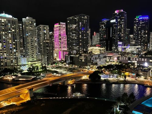 apt-2202-90 Sw 3rd St, Miami, FL, 33130-4023 | Card Image