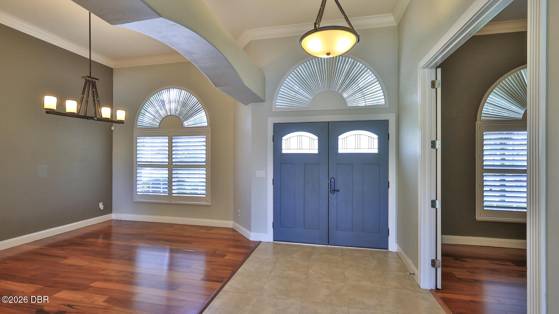 Residential in Port Orange 4