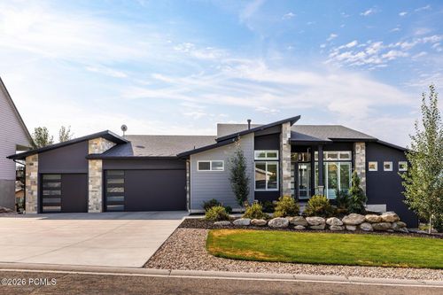 4115 E 4600 North, Eden, UT, 84310 | Card Image
