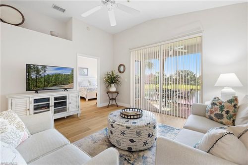 apt-204-2290 Carrington Ct, NAPLES, FL, 34109-1414 | Card Image