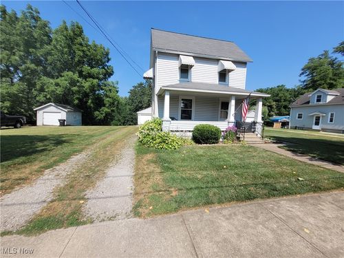 255 W River Rd N, Elyria, OH, 44035-5339 | Card Image