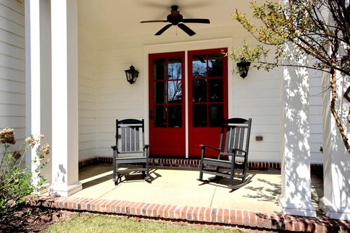 146 Serenbe Cv, Collierville, TN, 38017-1487 | Card Image