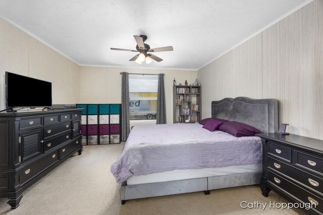 138 - 13615 Declaration Ct, House other with 3 bedrooms, 2 bathrooms and null parking in Eagle MI | Image 13
