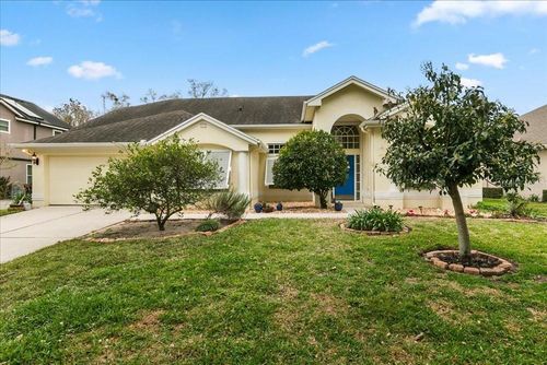 817 Kingsbridge Dr, OVIEDO, FL, 32765-8543 | Card Image