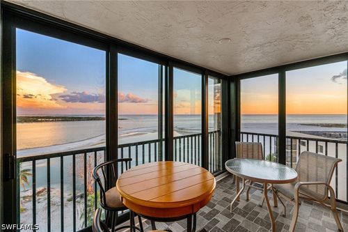 805-8400 Estero Blvd, FORT MYERS BEACH, FL, 33931-5115 | Card Image