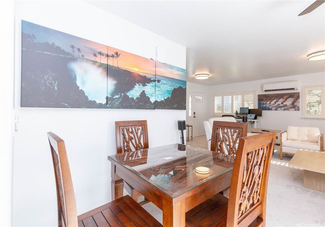 UNIT-83 - 92-7049 Elele St, House other with 3 bedrooms, 2 bathrooms and 4 parking in Kapolei HI | Image 5