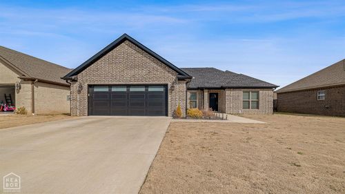 1003 Ava Ln, Paragould, AR, 72450-6035 | Card Image