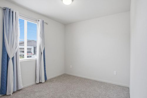 2937 Newhalen Street, Manteca, CA, 95337 | Card Image