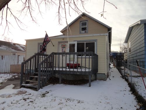 807 Allen Ave, Rapid City, SD, 57701-0811 | Card Image