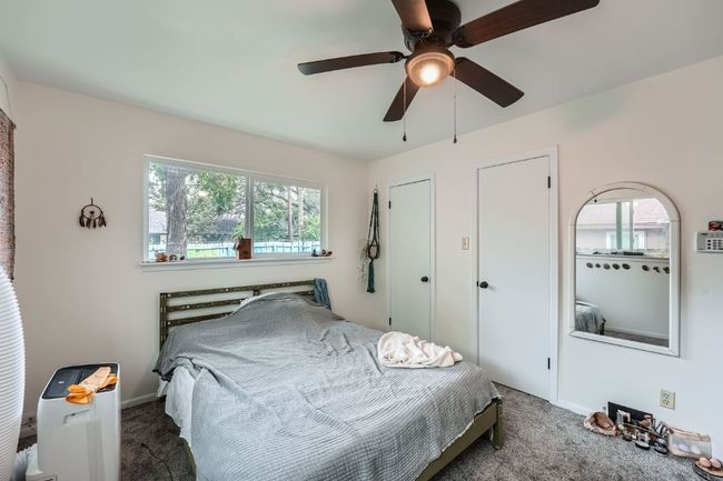 3309 Whitepine Dr, Home with 0 bedrooms, 0 bathrooms and null parking in Austin TX | Image 15