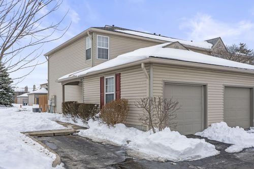 5635 Everbrook Dr, Hilliard, OH, 43026-8618 | Card Image