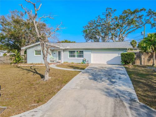 310 Shirley Drive, LARGO, FL, 33770 | Card Image