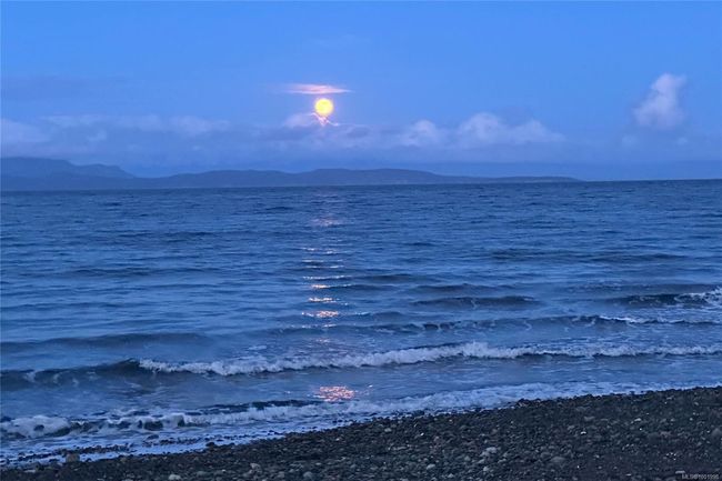 1571 Juan De Fuca Blvd, House other with 5 bedrooms, 3 bathrooms and 4 parking in Parksville BC | Image 53