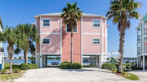 apt-6-1506 Sandpiper Ln, Gulf Shores, AL, 36542-6149 | Card Image