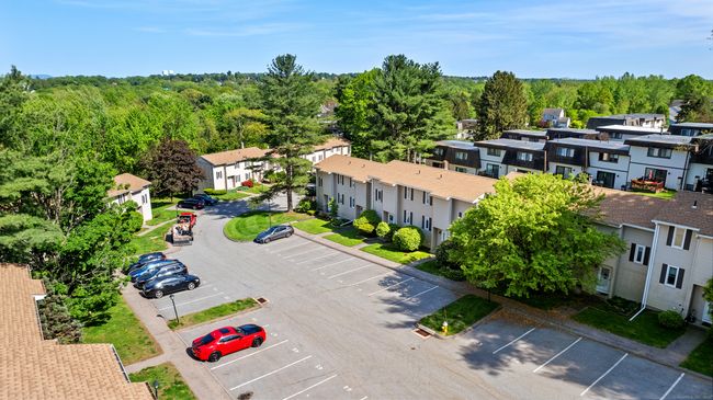 101 Spring Ln, Condo with 2 bedrooms, 2 bathrooms and 2 parking in Suffield CT | Image 30