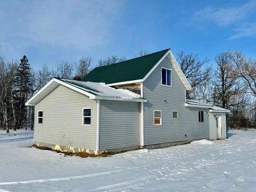 26571 260th St, Badger, MN, 56714-9200 | Card Image