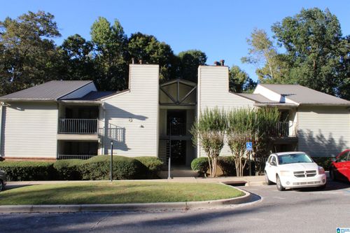 808-808 Gables Dr, HOOVER, AL, 35244-1850 | Card Image