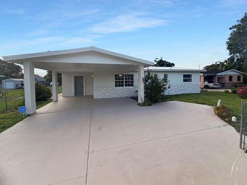 308 30th, Fort Pierce, FL, 34947 | Card Image