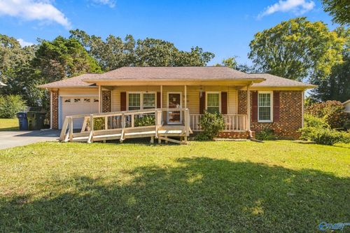 10338 Long Meadow Rd, Madison, AL, 35756-4222 | Card Image