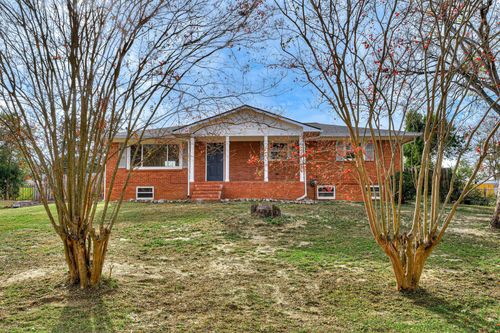 3636 Lake Shore Dr, Martinez, GA, 30907-2982 | Card Image