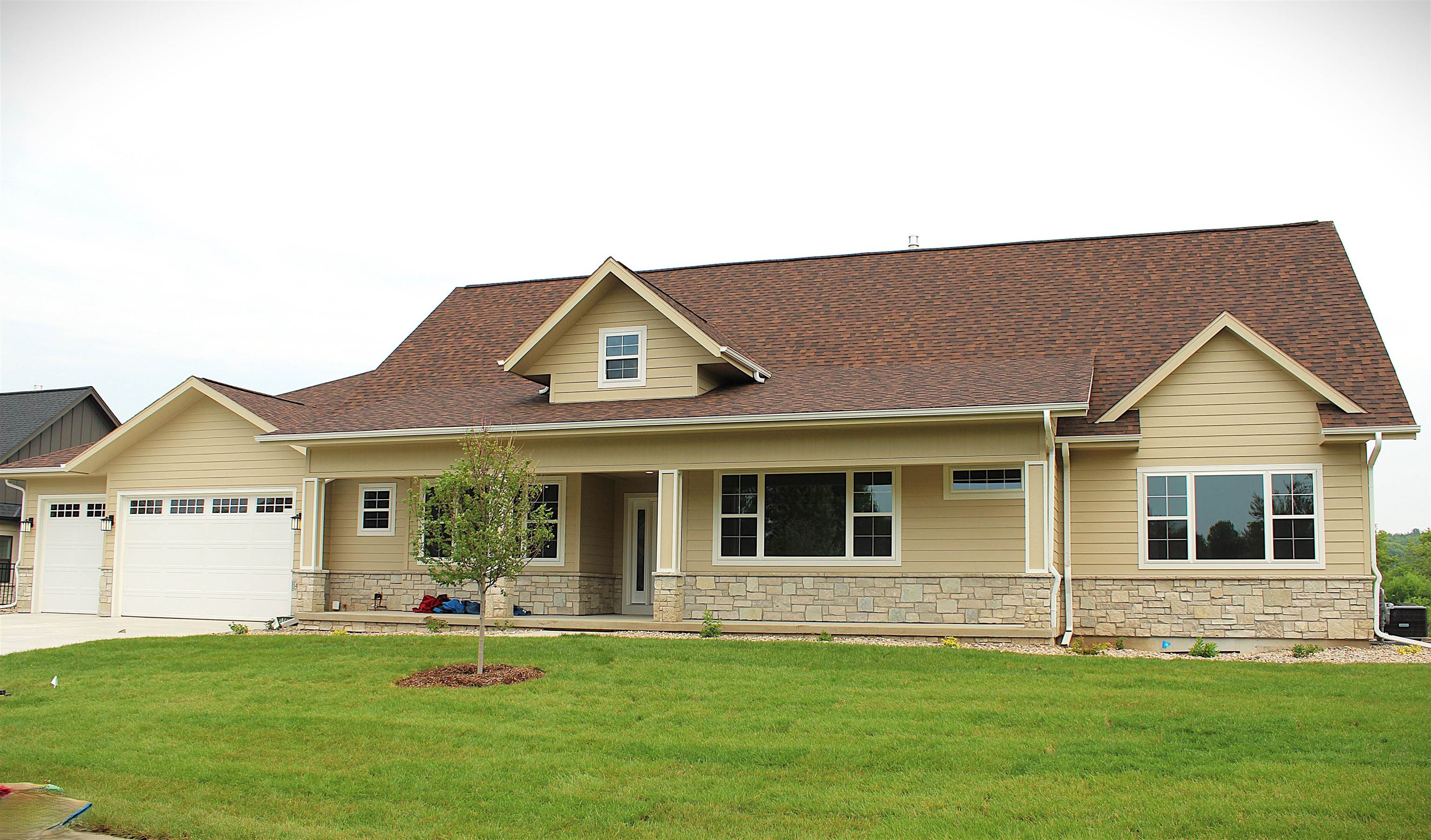 Residential in Waunakee 4