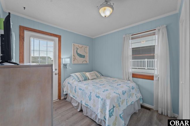 1400 N Virginia Dare Trl, House other with 4 bedrooms, 3 bathrooms and null parking in Kill Devil Hills NC | Image 14