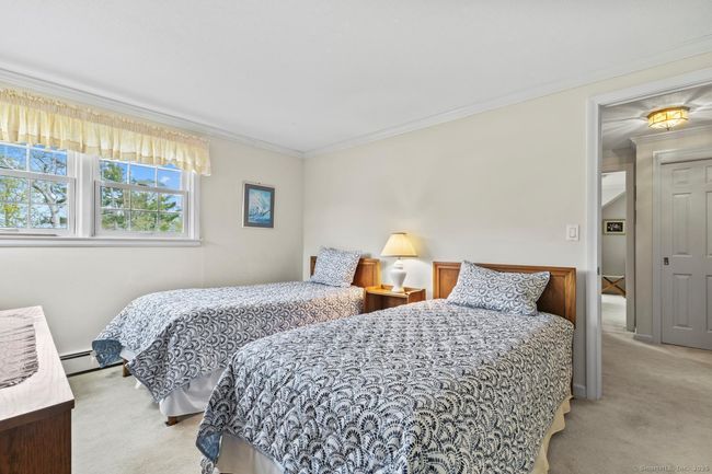 5 Cromwell Ct, House other with 4 bedrooms, 3 bathrooms and 6 parking in Old Saybrook CT | Image 22