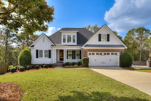 217 Dixon Court, Evans, GA, 30809 | Card Image