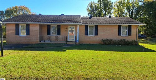 707 Staunton Bridge Rd, Greenville, SC, 29611-7844 | Card Image