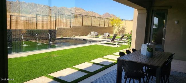 13127 E Sand Hills Rd, House other with 5 bedrooms, 4 bathrooms and null parking in Scottsdale AZ | Image 22