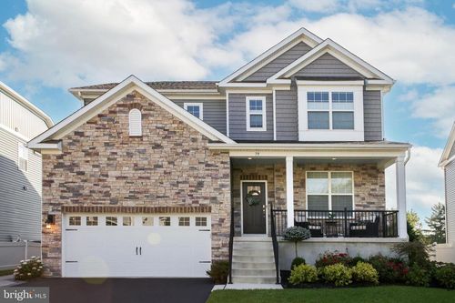 79 Westmont Dr, MEDFORD, NJ, 08055-4043 | Card Image