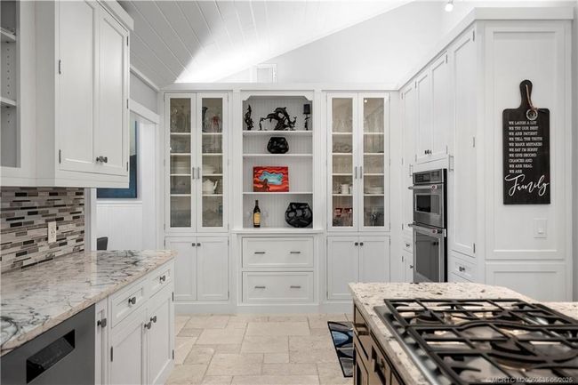 1850 Sw Hackman Ter, House other with 4 bedrooms, 4 bathrooms and 2 parking in Stuart FL | Image 24