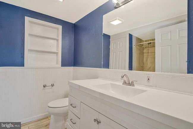 957 Rosedale Ave, House other with 5 bedrooms, 2 bathrooms and null parking in ROSEDALE MD | Image 14