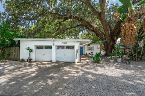 3107 Lake Margaret Dr, Orlando, FL, 32806-6537 | Card Image