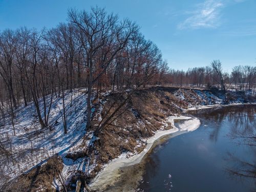 TBD-15.8AC 313th Avenue Nw, Cambridge, MN, 55008 | Card Image