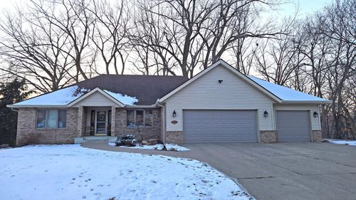1657 Wedgewood Dr Ne, Owatonna, MN, 55060-2168 | Card Image
